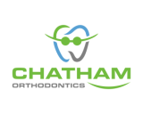 https://www.logocontest.com/public/logoimage/1577745257Chatham Orthodontics.png